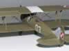 RPM 1/72 PWS-26 : Image