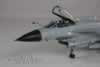 Trumpeter 1/48 J-10A by Yufei Mao: Image