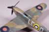 Hasegawa 1/48 scale Hurricane Mk.I by Tim Holwick: Image