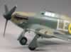 Hasegawa 1/48 scale Hurricane Mk.I by Tim Holwick: Image