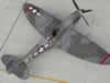 Pacific Coast Models 1/32 scale Spitfire Mk.IXc by Paul Coudeyrette: Image