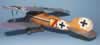 Wingnut Wings 1/32 Albatros D.Va by Otis Goodin: Image