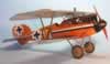 Wingnut Wings 1/32 Albatros D.Va by Otis Goodin: Image