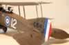 Wingnut Wings 1/32 scale Bristol F.2B Fighter by Dirk Polchow: Image