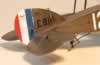 Wingnut Wings 1/32 scale Bristol F.2B Fighter by Dirk Polchow: Image