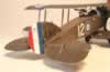 Wingnut Wings 1/32 scale Bristol F.2B Fighter by Dirk Polchow: Image