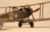 Wingnut Wings 1/32 scale Bristol F.2B Fighter by Dirk Polchow: Image