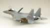 Revell 1/48 scale F-15E Strike Eagle: Image