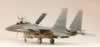 Revell 1/48 scale F-15E Strike Eagle: Image