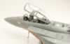 Revell 1/48 scale F-15E Strike Eagle: Image