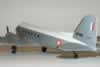 Italeri 1/72 scale C-47: Image