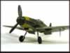 Hasegawa 1/32 scale Messerschmitt Bf 109 G-10/R2 by Francisco Carlos Soldan: Image