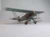 Classic Airframes 1/48 scale Heinkel He 51 B: Image