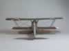 Classic Airframes 1/48 scale Heinkel He 51 B: Image