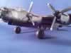 Revell 1/72 scale Lancaster B.Mk.I: Image