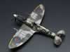 Tamiya 1/32 scale Spitfire Mk.IXc by Miguel Carrillo: Image