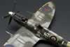 Tamiya 1/32 scale Spitfire Mk.IXc by Miguel Carrillo: Image