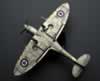 Tamiya 1/32 scale Spitfire Mk.IXc by Miguel Carrillo: Image