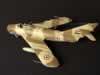 Dragon 1/72 MiG-17 by Jose Dardon: Image