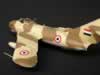 Dragon 1/72 MiG-17 by Jose Dardon: Image