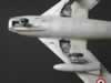 Dragon 1/72 MiG-17 by Jose Dardon: Image