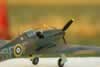 Trumpeter 1/24 scale Hawker Hurricane Mk.I by Artur Domanski: Image