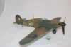 Trumpeter 1/24 scale Hawker Hurricane Mk.I by Artur Domanski: Image