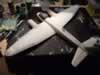 Revell 1/32 Ju 88 A-4 Conversion by Ron Scholtz: Image