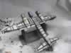 Revell 1/32 Ju 88 A-4 Conversion by Ron Scholtz: Image