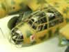 Revell 1/32 Ju 88 A-4 Conversion by Ron Scholtz: Image