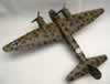 Revell 1/32 Ju 88 A-4 Conversion by Ron Scholtz: Image