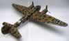 Revell 1/32 Ju 88 A-4 Conversion by Ron Scholtz: Image