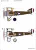 Phoen Sopwith Pup Decals and Full Build by James Fahey: Image