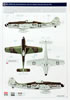 Fw 190 D-9 Weekend Edition Review by Brett Green  (Eduard 1/48): Image