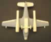 Encore 1/32 scale Me 328 Preview: Image