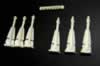 Encore Models 1/48 scale F-102A Delta Dagger PREVIEW: Image