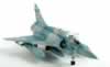 Kinetic Mirage 2000 Preview1/48 scale : Image