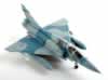 Kinetic Mirage 2000 Preview1/48 scale : Image