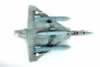 Kinetic Mirage 2000 Preview1/48 scale : Image