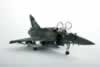 Kinetic Mirage 2000 Preview1/48 scale : Image