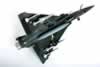 Kinetic Mirage 2000 Preview1/48 scale : Image