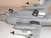 Tamiya 1/48 Sea Harrier FRS 1 by Tony Prince: Image