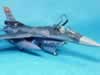 Hasegawa 1/48 scale F-2A by Chip Jean: Image