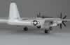 Anigrand 1/72 scale Hughes XF-11 by John Meyer: Image