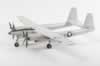 Anigrand 1/72 scale Hughes XF-11 by John Meyer: Image