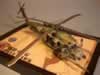 Italeri 1/48 HH-60G by Lars Kolweyh: Image