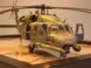 Italeri 1/48 HH-60G by Lars Kolweyh: Image