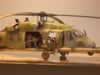 Italeri 1/48 HH-60G by Lars Kolweyh: Image