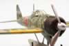 Hasegawa 1/48 scale Rufe by Roland Sachsenhofer: Image