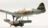 Hasegawa 1/48 scale Rufe by Roland Sachsenhofer: Image